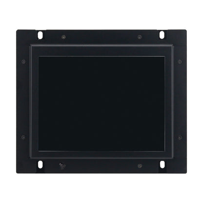 579417 TA 9-Inch High Quality Industrial LCD Screen DC 12 - 24V/1A Replacement for SIEMENS CRT Monitor