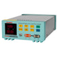T-688 0-67V Lithium Battery Group Multi-function Tester for Internal Resistance/Voltage/Capacity Testing