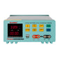 T-688 0-67V Lithium Battery Group Multi-function Tester for Internal Resistance/Voltage/Capacity Testing