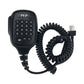 TYT MD-9600 50W Dual Band Mobile Radio VHF UHF DMR Transceiver Built-in GPS w/ Programming Cable