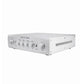 X1-A Balanced Bluetooth Preamplifier Bluetooth Preamp Flagship HIFI Version for Voice of Ideals
