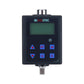 WISRETEC TQA2-030 0.3-30Nm Torque Meter Wrench Digital Torque Meter Repair Tool with Backlight