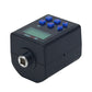 WISRETEC TQA2-030 0.3-30Nm Torque Meter Wrench Digital Torque Meter Repair Tool with Backlight