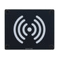5W/7.5W/10W/15W Intelligent Wireless Charging Tester QI Wireless Charger Tester Aging Rack Tool