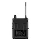 ANLEON MTG-200 Wireless Acoustic Transmission System for Tour Guide and Simultaneous Translation (1 Transmitter + 3 Receivers)