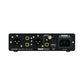 SMSL DO100 Audio Decoder DSD Hi-Res Lossless DAC ES9038Q2Mx2 LDAC Bluetooth5.1 Support for PS5