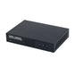LinkPi ENC4S 3G-SDI 4-Channel SDI Encoder 4K Decoder H.265/264 NDI SRT RTMP for Livestreaming