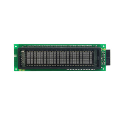 KH202MDA2-1 VFD Display Module Vacuum Fluorescent Display For FUTABA M202MD15FA M202MD15AJ