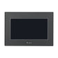 TP70P-22XA1R PLC Controller Programmable Logic Controller HMI with 7&quot; Touch Screen