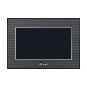 TP70P-22XA1R PLC Controller Programmable Logic Controller HMI with 7&quot; Touch Screen