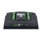 TP70P-22XA1R PLC Controller Programmable Logic Controller HMI with 7&quot; Touch Screen