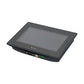 TP70P-22XA1R PLC Controller Programmable Logic Controller HMI with 7&quot; Touch Screen