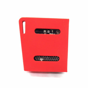 CC1350STK Debugger Wireless MCU Programmer Bluetooth Dual Band Wireless Development Kit SensorTag for Texas Instruments