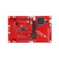 LAUNCHXL-CC2650 Development Board ZigBee 6LoWPAN Bluetooth Wireless MCU Development Kit for Texas Instruments