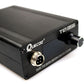 QUICKO T12-956 OLED T12 Quick Heating Solder Station Kit with Soldering Handle &amp; US Power Cable