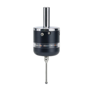 CNC Photoelectric 3D Edge Finder 3D Touch Probe (Green Light) for CNC Milling Machine Tool Checking Instrument