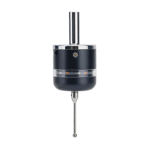 CNC Photoelectric 3D Edge Finder 3D Touch Probe (Green Light) for CNC Milling Machine Tool Checking Instrument