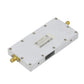 0-127DB 0.7GHz-6GHz RF Attenuator Digital Attenuator Adjustable Attenuator 1DB Stepping