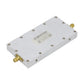 0-127DB 0.7GHz-6GHz RF Attenuator Digital Attenuator Adjustable Attenuator 1DB Stepping
