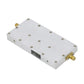 0-127DB 0.7GHz-6GHz RF Attenuator Digital Attenuator Adjustable Attenuator 1DB Stepping