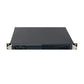 M350 2x800W Home Digital Power Amplifier Two Channel Power Amp with Slim Body for Bar Meeting