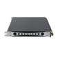 M350 2x800W Home Digital Power Amplifier Two Channel Power Amp with Slim Body for Bar Meeting