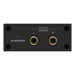 BEA1 HiFi Bluetooth Decoder for QCC5171 Bluetooth 5.3 Vehicle Audio Receiver Lossless Wireless Transmission