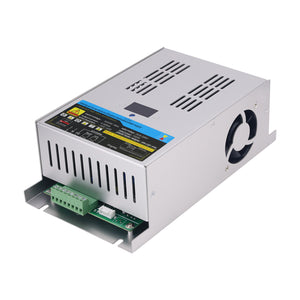 HX-300w 300W High Voltage Power Supply with DC9-16KV Output Voltage for Oil Fume Purifier Oil Mist