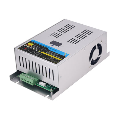HX-300w 300W High Voltage Power Supply with DC9-16KV Output Voltage for Oil Fume Purifier Oil Mist