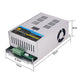 HX-300w 300W High Voltage Power Supply with DC9-16KV Output Voltage for Oil Fume Purifier Oil Mist