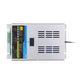 HX-500w 500W High Voltage Power Supply with DC9-16KV Output Voltage for Oil Fume Purifier Oil Mist
