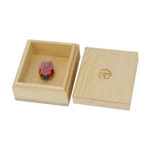 MC100 Windbell Series Phono Cartridge Stylus High Performance MC Moving-coil Cartridge 20ohm