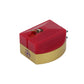 MC100 Windbell Series Phono Cartridge Stylus High Performance MC Moving-coil Cartridge 20ohm