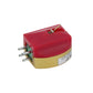 MC100 Windbell Series Phono Cartridge Stylus High Performance MC Moving-coil Cartridge 20ohm