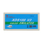 XDS100 V3 China-Made USB DSP Emulator DSP Programmer Supports USB2.0 CCS4 for Texas Instruments