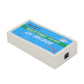 XDS100 V3 China-Made USB DSP Emulator DSP Programmer Supports USB2.0 CCS4 for Texas Instruments