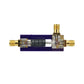 300KHz - 6GHz 16dB RF Directional Bridge High Quality Directional Coupler Module with SMA Female Connector