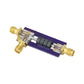 300KHz - 6GHz 16dB RF Directional Bridge High Quality Directional Coupler Module with SMA Female Connector