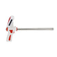 1MP Visible Insemination Gun Artificial Insemination Gun with 4.3" Screen for Cattle Horse Sheep Dog