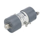 BAL-505 1:1 Balun Balance to Unbalance Transformer for Shortwave Antenna with Low Attenuation Loss for BH4DDF