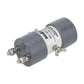BAL-505 1:1 Balun Balance to Unbalance Transformer for Shortwave Antenna with Low Attenuation Loss for BH4DDF