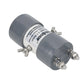 BAL-505 1:1 Balun Balance to Unbalance Transformer for Shortwave Antenna with Low Attenuation Loss for BH4DDF