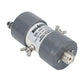 BAL-505 1:1 Balun Balance to Unbalance Transformer for Shortwave Antenna with Low Attenuation Loss for BH4DDF