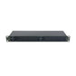 215 Dual Channel 15-Band Equalizer Professional Equalizer for Home Karaoke or Performance Tuning