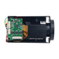 XM IVG-G5S-20X 5MP 20X Optical Zoom Camera Module Automatic Focus IMX335 for SONY + GOKE GK7205V300