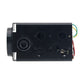 XM IVG-G5S-20X 5MP 20X Optical Zoom Camera Module Automatic Focus IMX335 for SONY + GOKE GK7205V300