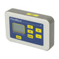 FieldBest 1mW - 6W Advanced Thermoelectric Type Optical Power Meter Fast Response Laser Power Meter