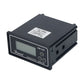 CM-230 Industrial Online Conductivity Meter Water Conductivity Meter Monitor with Threaded Electrode