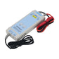 Micsig DP20003 5600V 100MHz High Voltage Differential Probe Features 200X/2000X Attenuation Range