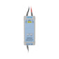 Micsig DP20003 5600V 100MHz High Voltage Differential Probe Features 200X/2000X Attenuation Range